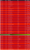 66797_1747342274_Screenshot 2025-05-15 at 22-51-00 DMS Event Monitor.png